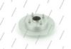 DAIHA 4240387708000 Brake Disc
